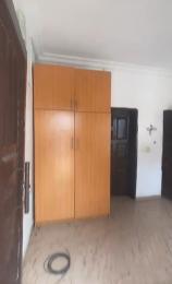 1 bedroom Self Contain For Rent Thomas Estate Ajah Lagos