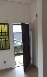 1 bedroom Self Contain For Rent Thera Peace Zone Estate Sangotedo Ajah Lagos