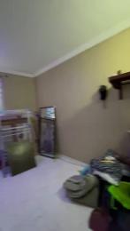 1 bedroom Self Contain For Rent Abule Ijesha  Yaba Lagos