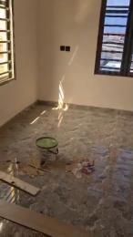 1 bedroom Self Contain For Rent Maryland Ikeja Lagos