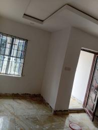 1 bedroom Self Contain For Rent Alatishe Estate Alatise Ibeju-Lekki Lagos