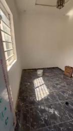 1 bedroom Self Contain For Rent Off Ilaje Bariga Bariga Shomolu Lagos