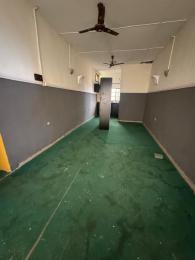 Block Of Flats For Rent Elewure Akala Express Akala Express Ibadan Oyo