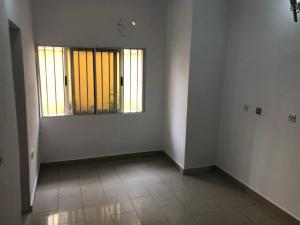 1 bedroom Self Contain For Rent Off Durosimi Etti Lekki Phase 1 Lagos