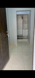 Self Contain For Rent Main Wuye Abuja Phase 2 