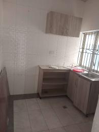 1 bedroom Self Contain For Rent Lekki Phase 1 Lagos