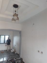 1 bedroom Self Contain For Rent Gbokodo Warri Warri Delta
