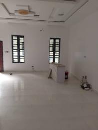 1 bedroom Self Contain For Rent Lekki Phase 1 Lagos