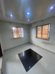 1 bedroom Self Contain For Rent Igbo Efon Lekki Lagos