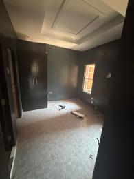 1 bedroom Self Contain For Rent Atlantic View Estate New Road Lekki Lagos