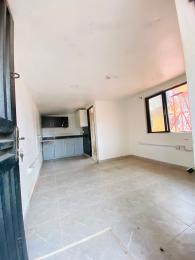 Self Contain For Rent Lekki Phase 1 Lagos