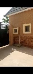 Self Contain For Rent City College, Karu Abuja Phase 4 