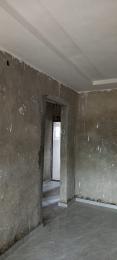 1 bedroom Mini Flat For Rent Jakpa Road Warri Warri Delta