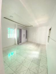 1 bedroom Self Contain For Rent Bisola Durosinmi Etti Lekki Phase 1 Lagos