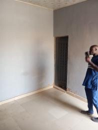 Self Contain For Rent By Catholic Church, Jahi Abuja Phase 2 