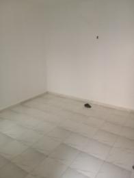 Self Contain For Rent By Banana Island Jahi Abuja Phase 2 