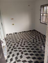 Self Contain For Rent By Banana Island Jahi Abuja Phase 2 
