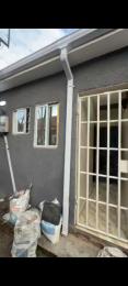 Self Contain For Rent Jahi Abuja Phase 2 