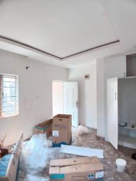 1 bedroom Self Contain For Rent Dakwo/lokogoma Axis Dakwo Abuja Phase 3 