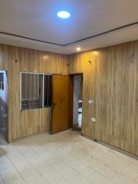1 bedroom Self Contain For Rent Yeye Olofin Street Off Admiralty Way Lekki Phase 1 Lagos