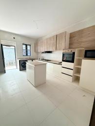 1 bedroom Shared Apartment For Rent Dpk Estate Orchid Lekki Lagos