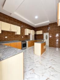 Shared Apartment For Rent Divine Homes Thomas Estate Ajah Lagos