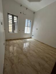 Shared Apartment For Rent Tulip Havens Gate 2 Chevron Drive Lekki Lagos