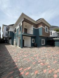 1 bedroom Shared Apartment For Rent Ikate Elegushi Lekki Lagos