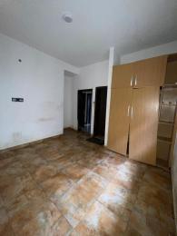 1 bedroom Mini Flat For Rent Osapa London Lekki Lagos