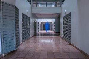 Shop For Sale Abule Egba Lagos