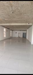 Office For Rent Lekki Phase 1 Lagos