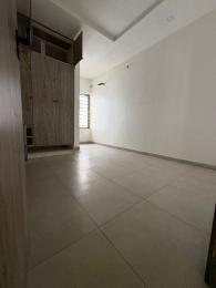 1 bedroom Shared Apartment For Rent Orchid Dpk Estate Lekki Lagos