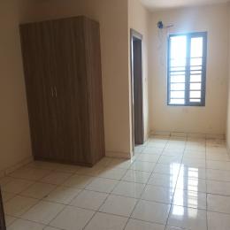 1 bedroom Room or Boys Quarter For Rent Osapa Lekki Lagos 1 bedroom Room or Boys Quarter For Rent Osapa Lekki Lagos