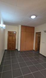 1 bedroom Self Contain For Rent Lekki Scheme 2 Abraham Adesanya Ajah Lagos