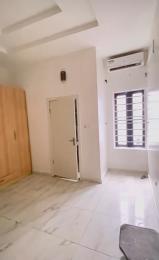 1 bedroom Self Contain For Rent Lekki Conservation Road Lekki Lagos