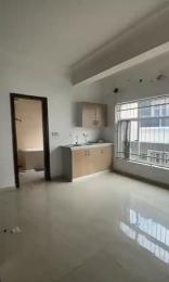 1 bedroom Studio Apartment For Rent Osapa Lekki Lagos 1 bedroom Studio Apartment For Rent Osapa Lekki Lagos