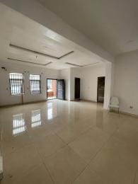 2 bedroom Flat & Apartment For Rent Chevyview Estate Chevron Drive Lekki Lagos