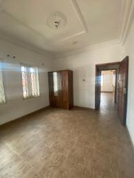 2 bedroom Block Of Flats For Rent Ogudu Orioke Ogudu Ori-oke Lagos