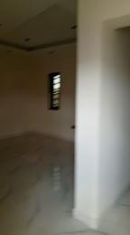 1 bedroom Mini Flat For Rent Ifako Sawmill Gbagada Gbagada Lagos