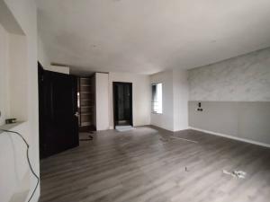 1 bedroom Studio Apartment For Rent In A Premium Estate @chevron Alternative Chevron Drive Lekki Lagos