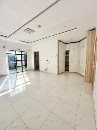 1 bedroom Shared Apartment For Rent Orchid Road Lekki Lagos