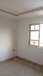 1 bedroom Mini Flat For Rent Off Oregun Ikeja Lagos
