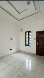 1 bedroom Shared Apartment For Rent By Peaceville Estate Igboefon B/stop Lekki Lagos