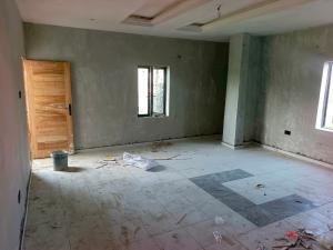 1 bedroom Mini Flat For Rent Langbasa Ajah Lagos