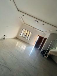 1 bedroom Mini Flat For Rent Lekki Lagos 1 bedroom Mini Flat For Rent Lekki Lagos