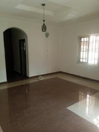 1 bedroom Self Contain For Rent Family Worship Wuye Abuja Phase 2 