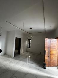 1 bedroom Studio Apartment For Rent Ocean Breeze Estate Ologolo Lekki Lagos