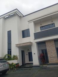 5 bedroom Duplex For Sale Guzape Main Guzape Abuja Phase 1  5 bedroom Duplex For Sale Guzape Main Guzape Abuja Phase 1