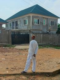 9 bedroom Block Of Flats For Sale Off Agric Road Agric Ikorodu Lagos