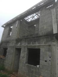 10 bedroom House For Sale Command Ipaja Close To Abule Egba Ipaja Lagos 10 bedroom House For Sale Command Ipaja Close To Abule Egba Ipaja Lagos